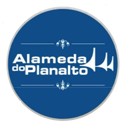 Alameda Planalto