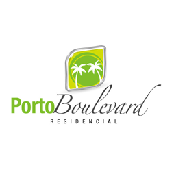 PORTO BOULEVARD