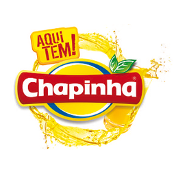 Chapinha