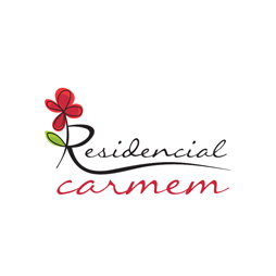 Residencial carmen