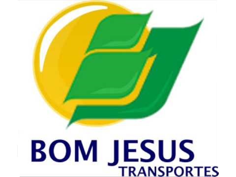 Transportadora Bom Jesus