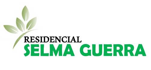 Residencial Selma Guerra