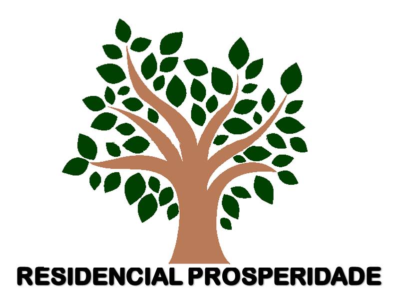 Residencial Prosperidade