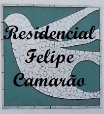 Residencial Felipe Camarão