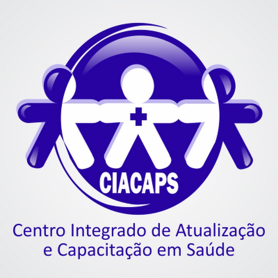 Colegio CIACAPS