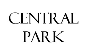 Condomínio Central Park