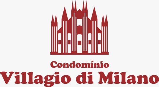 Condomínio Villagio di Milano